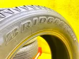 Шины Bridgestone 235/60R16 Шины Bridgestone 235/60R16