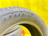 Шины Bridgestone 235/60R16 Шины Bridgestone 235/60R16
