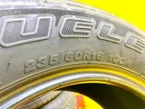 Шины Bridgestone 235/60R16 Шины Bridgestone 235/60R16