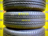 Шины Bridgestone 225/65R17 Шины Bridgestone 225/65R17
