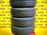 Шины Bridgestone 225/65R17 Шины Bridgestone 225/65R17