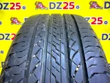 Шины Bridgestone 225/65R17 Шины Bridgestone 225/65R17