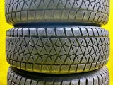Шины Bridgestone 265/65R17 Шины Bridgestone 265/65R17