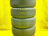 Шины Bridgestone 265/65R17 Шины Bridgestone 265/65R17
