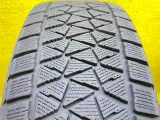 Шины Bridgestone 265/65R17 Шины Bridgestone 265/65R17