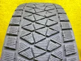 Шины Bridgestone 265/65R17 Шины Bridgestone 265/65R17