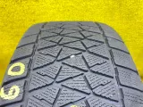 Шины Bridgestone 265/65R17 Шины Bridgestone 265/65R17
