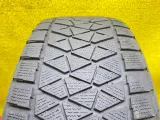 Шины Bridgestone 265/65R17 Шины Bridgestone 265/65R17