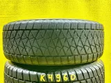 Шины Bridgestone 265/65R17 Шины Bridgestone 265/65R17