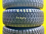 Шины Bridgestone 265/65R17 Шины Bridgestone 265/65R17