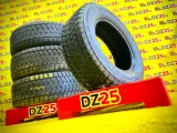 Шины Bridgestone 265/65R17 Шины Bridgestone 265/65R17