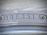 Шины Bridgestone 265/65R17 Шины Bridgestone 265/65R17