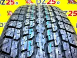 Колесо на диске Mitsubishi 6x139.7 c шиной Bridgestone 265/65R17 Колесо на диске Mitsubishi 6x139.7 c шиной Bridgestone 265/65R17