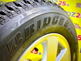 Шина Bridgestone 265/65R17