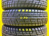 Шины Yokohama 195/80R15 Шины Yokohama 195/80R15