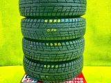 Шины Yokohama 195/80R15 Шины Yokohama 195/80R15