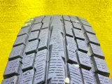 Шины Yokohama 195/80R15 Шины Yokohama 195/80R15