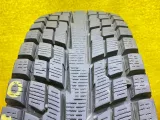 Шины Yokohama 195/80R15 Шины Yokohama 195/80R15