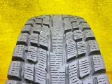 Шины Yokohama 195/80R15 Шины Yokohama 195/80R15