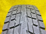 Шины Yokohama 195/80R15 Шины Yokohama 195/80R15