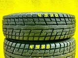 Шины Yokohama 195/80R15 Шины Yokohama 195/80R15