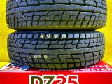 Шины Yokohama 195/80R15 Шины Yokohama 195/80R15