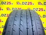 Шины Yokohama 225/50R18 Шины Yokohama 225/50R18