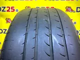 Шины Yokohama 225/50R18 Шины Yokohama 225/50R18