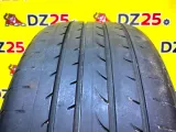 Шины Yokohama 225/50R18 Шины Yokohama 225/50R18