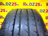 Шины Yokohama 225/50R18 Шины Yokohama 225/50R18