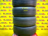 Шины Yokohama 225/50R18 Шины Yokohama 225/50R18