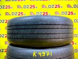 Шины Yokohama 225/50R18 Шины Yokohama 225/50R18