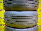 Шины Yokohama 225/50R18 Шины Yokohama 225/50R18