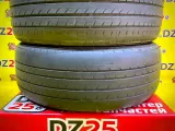 Шины Yokohama 225/50R18 Шины Yokohama 225/50R18
