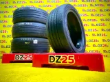 Шины Yokohama 225/50R18 Шины Yokohama 225/50R18