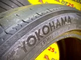 Шины Yokohama 225/50R18 Шины Yokohama 225/50R18