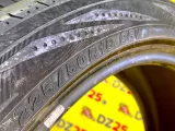 Шины Yokohama 225/50R18 Шины Yokohama 225/50R18