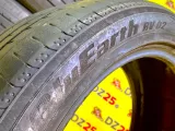 Шины Yokohama 225/50R18 Шины Yokohama 225/50R18