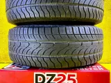Колеса на дисках Toyota 6x139.7 c шинами Toyo 265/70R15