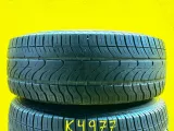 Колеса на дисках Toyota 6x139.7 c шинами Toyo 265/70R15