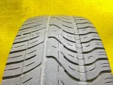 Колеса на дисках Toyota 6x139.7 c шинами Toyo 265/70R15