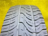 Колеса на дисках Toyota 6x139.7 c шинами Toyo 265/70R15