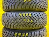 Шины Falken 165/65R14 Шины Falken 165/65R14