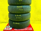 Шины Falken 165/65R14 Шины Falken 165/65R14