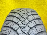 Шины Falken 165/65R14 Шины Falken 165/65R14