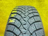 Шины Falken 165/65R14 Шины Falken 165/65R14