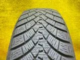 Шины Falken 165/65R14 Шины Falken 165/65R14
