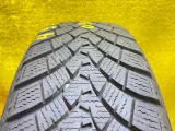 Шины Falken 165/65R14 Шины Falken 165/65R14
