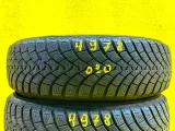 Шины Falken 165/65R14 Шины Falken 165/65R14