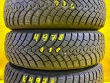 Шины Falken 165/65R14 Шины Falken 165/65R14